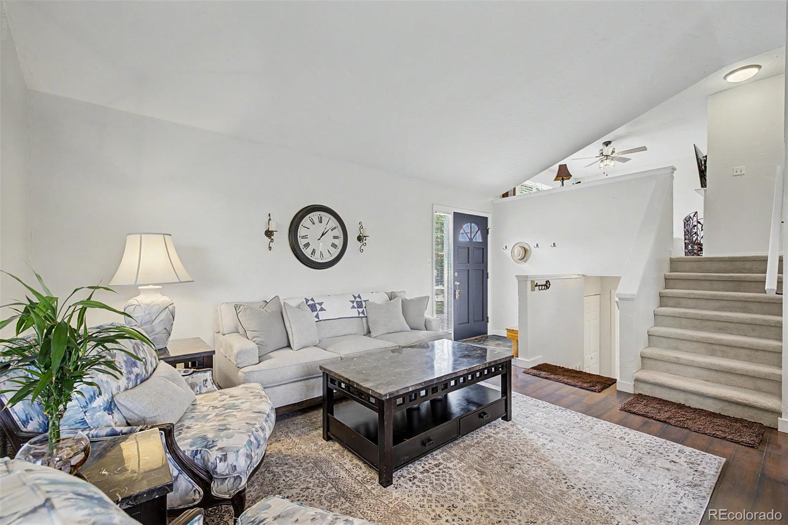 1307 Ellen Place