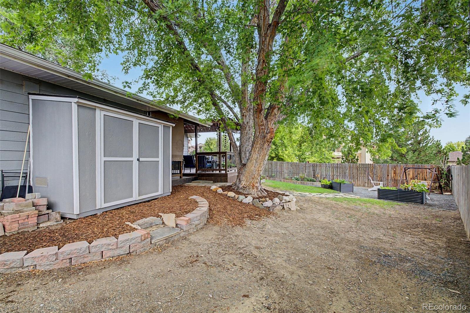 1307 Ellen Place