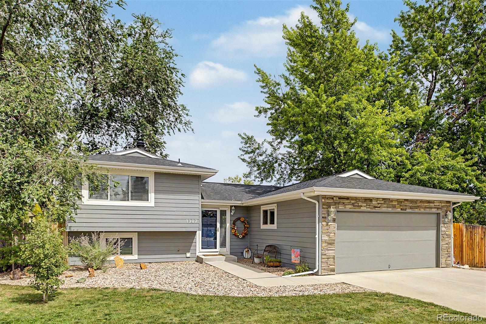 1307 Ellen Place
