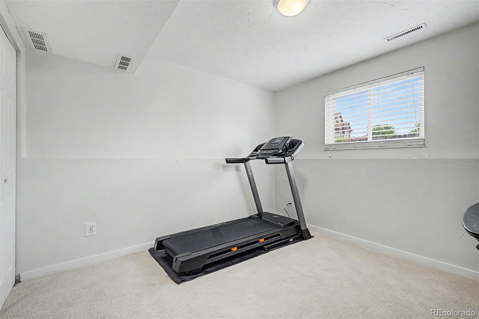 1307 Ellen Place