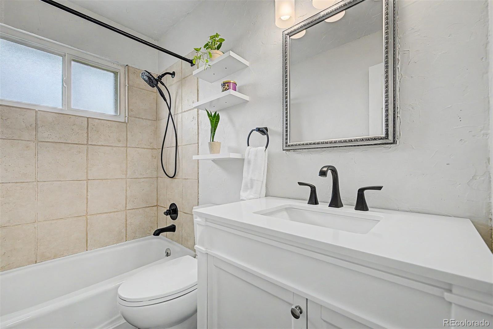 1307 Ellen Place