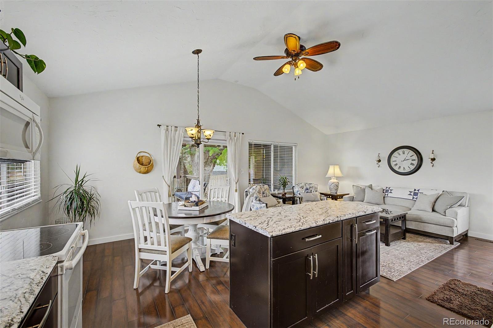 1307 Ellen Place