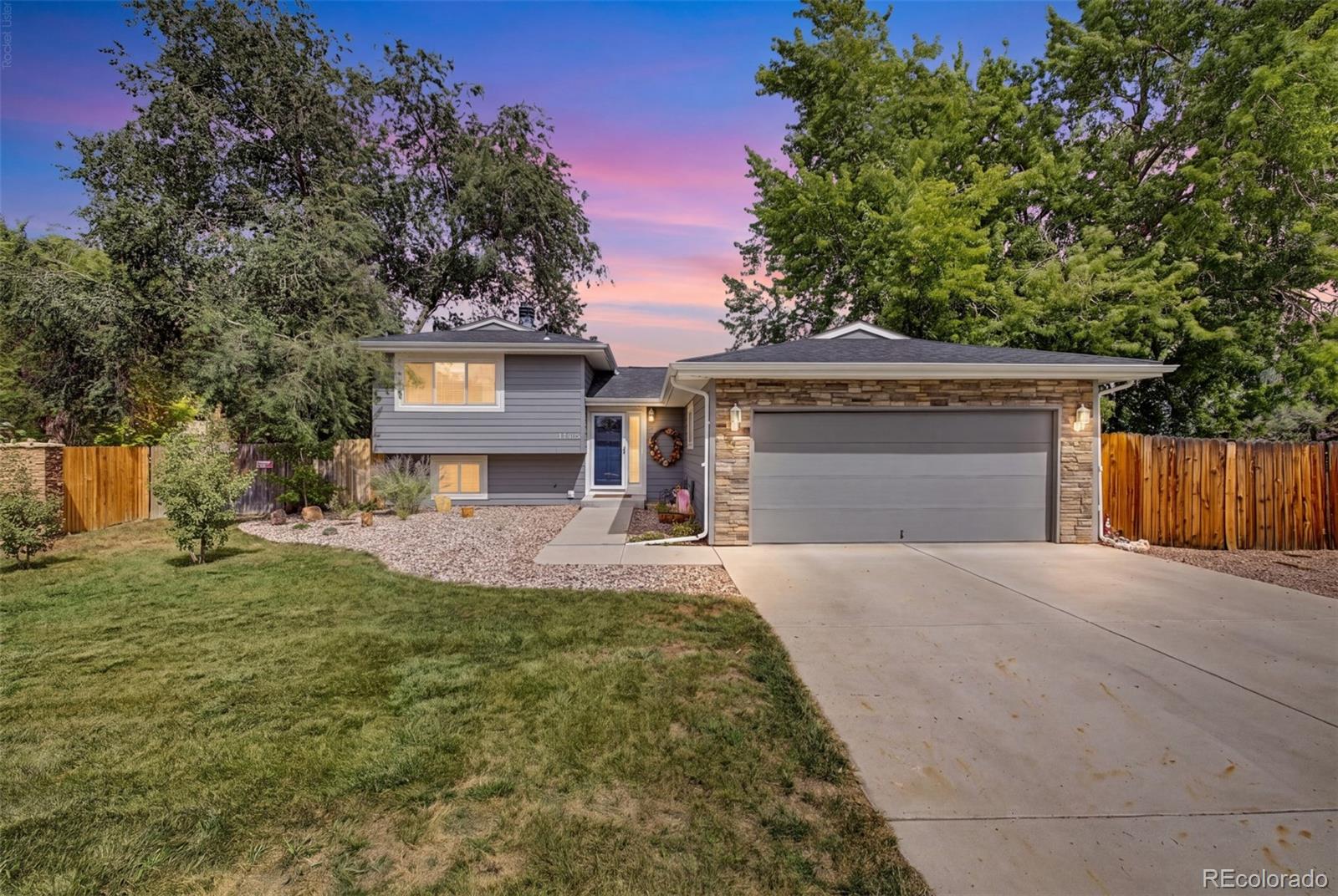 1307 Ellen Place