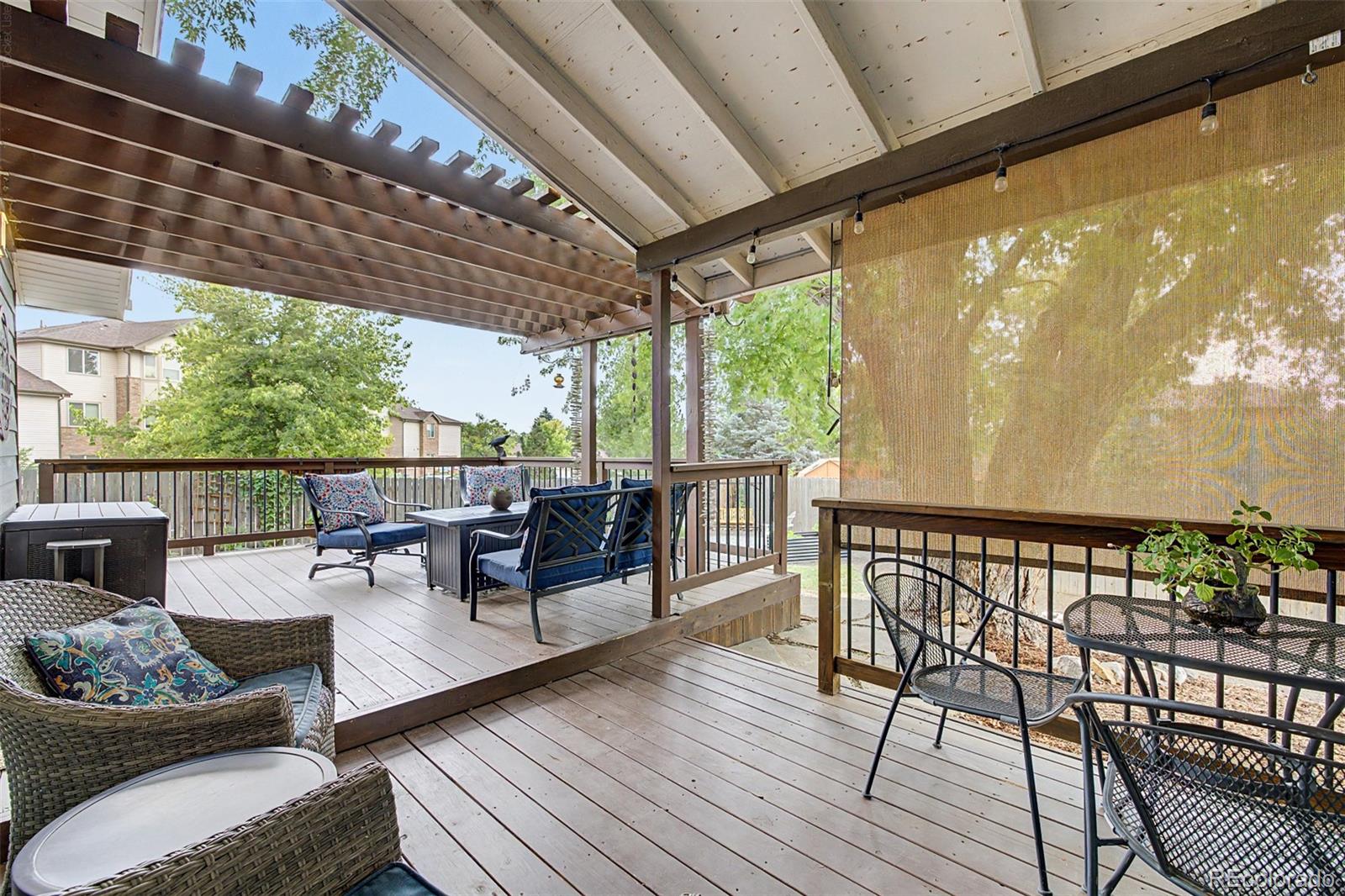 1307 Ellen Place