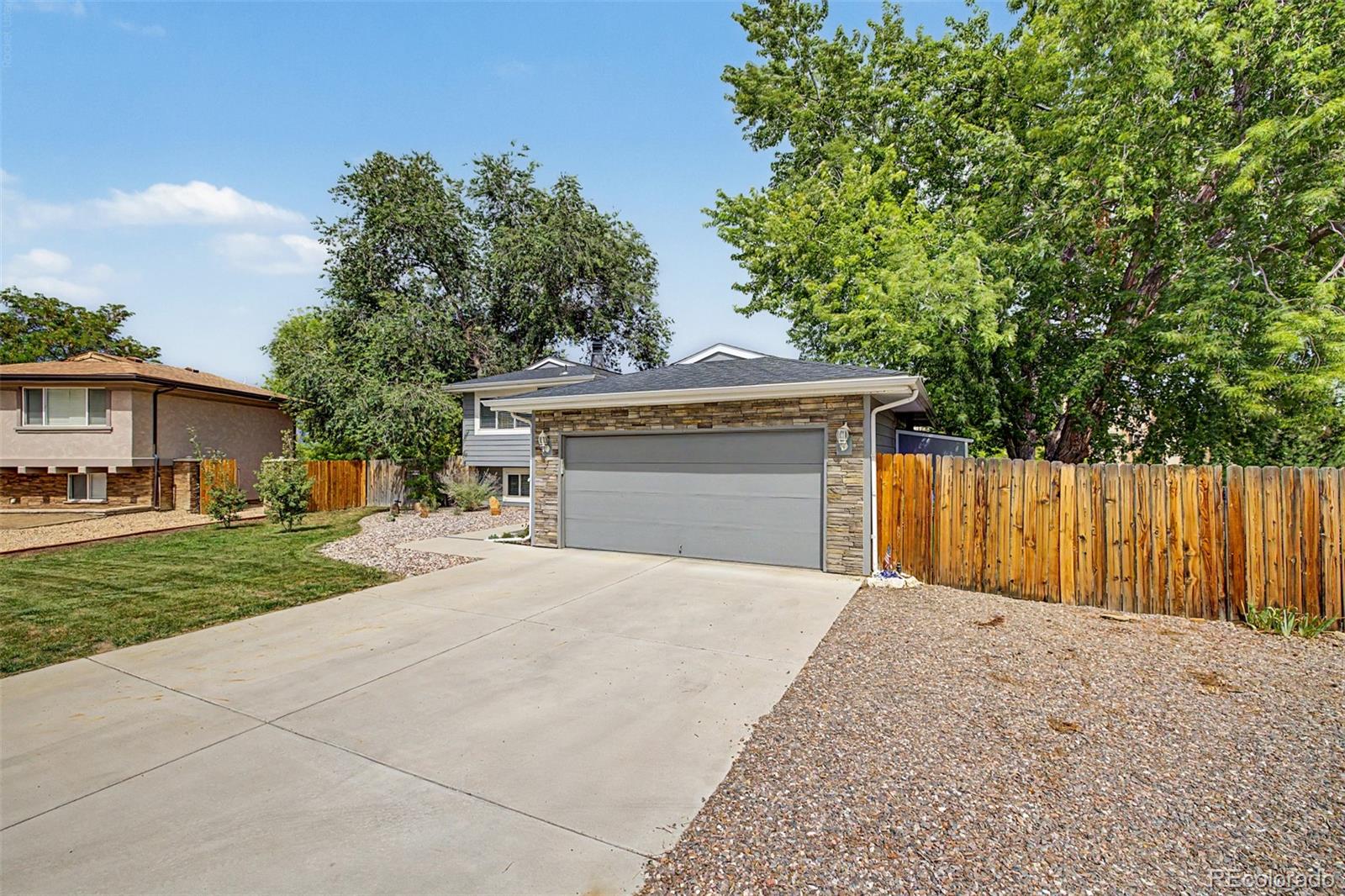 1307 Ellen Place