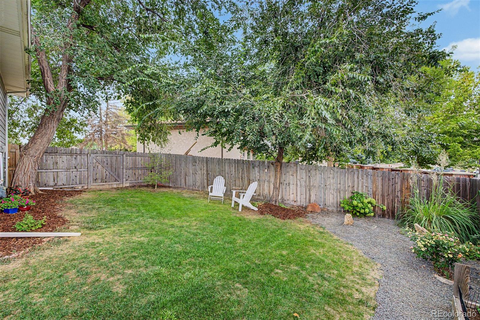 1307 Ellen Place