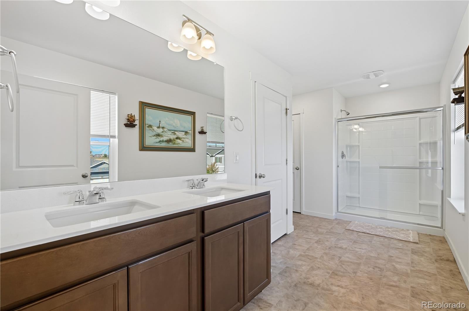 2364 Mountain Sky Drive