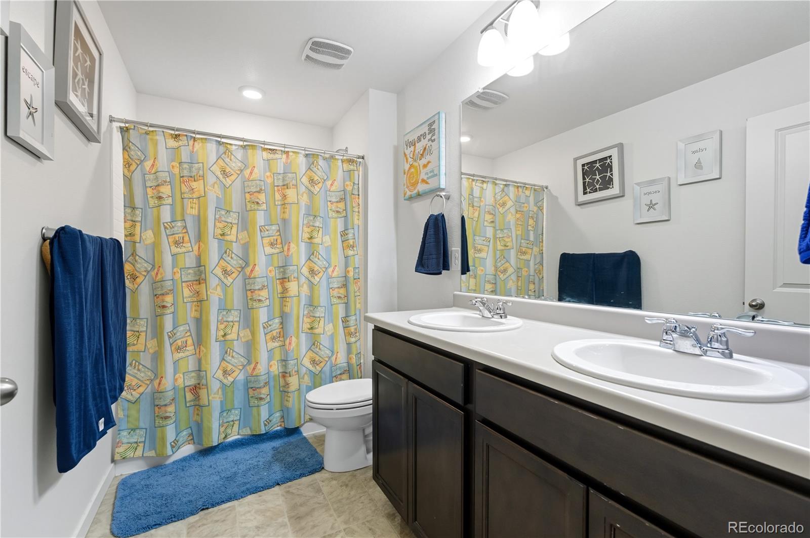2364 Mountain Sky Drive