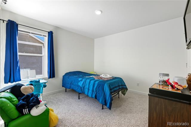 2364 Mountain Sky Drive