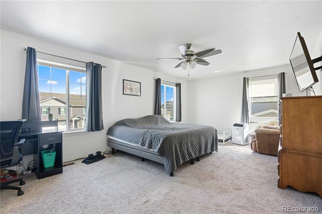 2364 Mountain Sky Drive