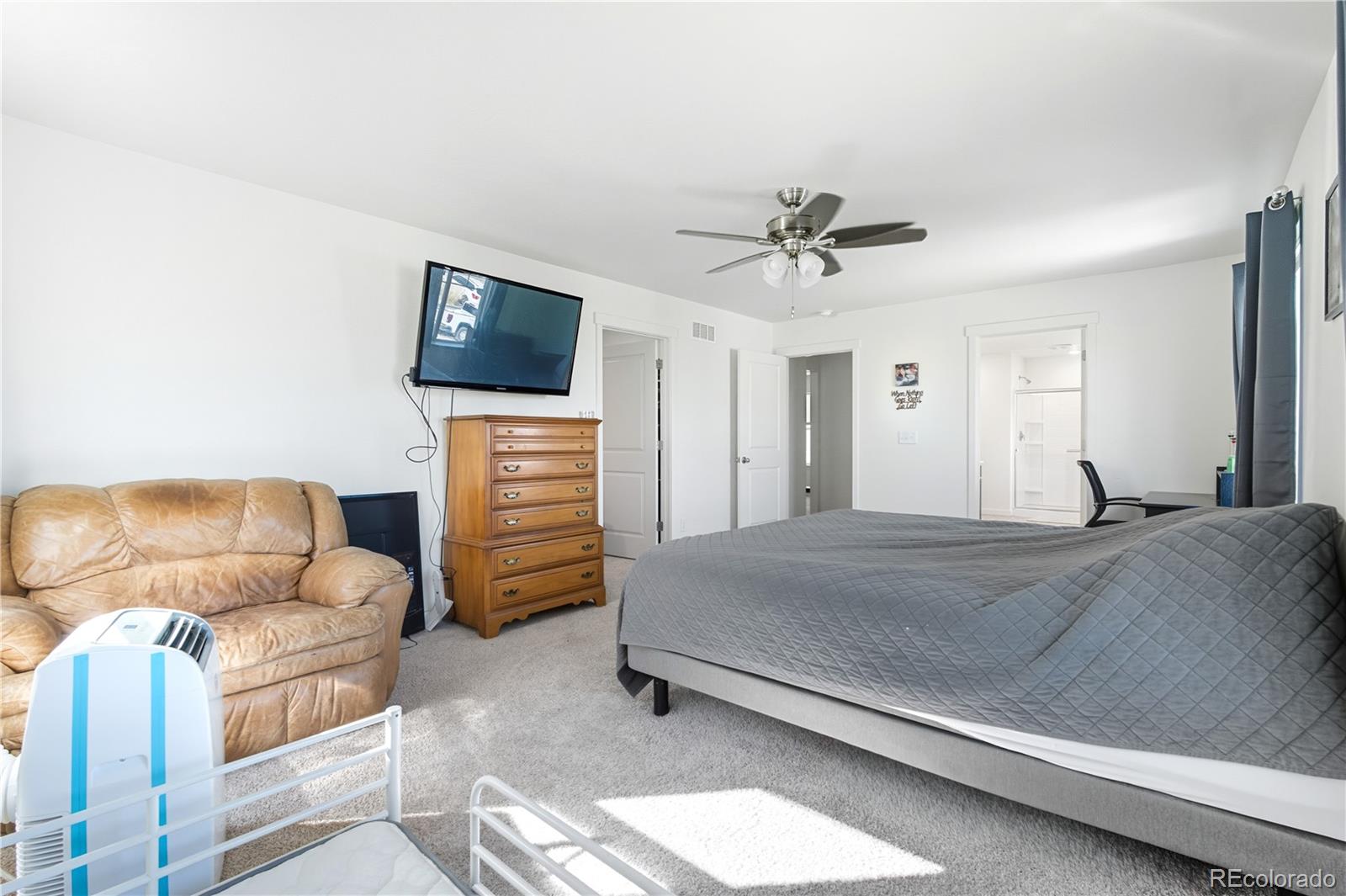 2364 Mountain Sky Drive