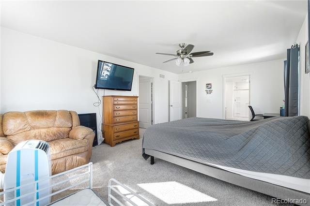 2364 Mountain Sky Drive