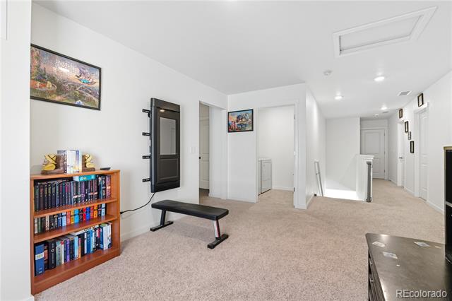 2364 Mountain Sky Drive