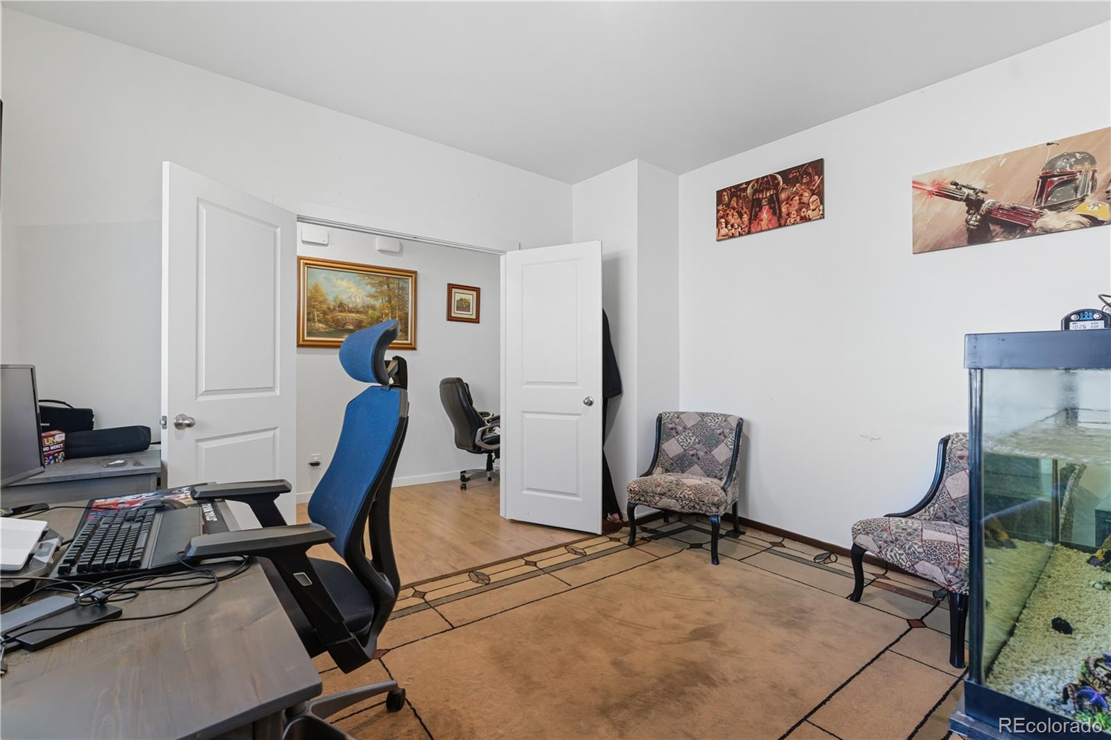 2364 Mountain Sky Drive