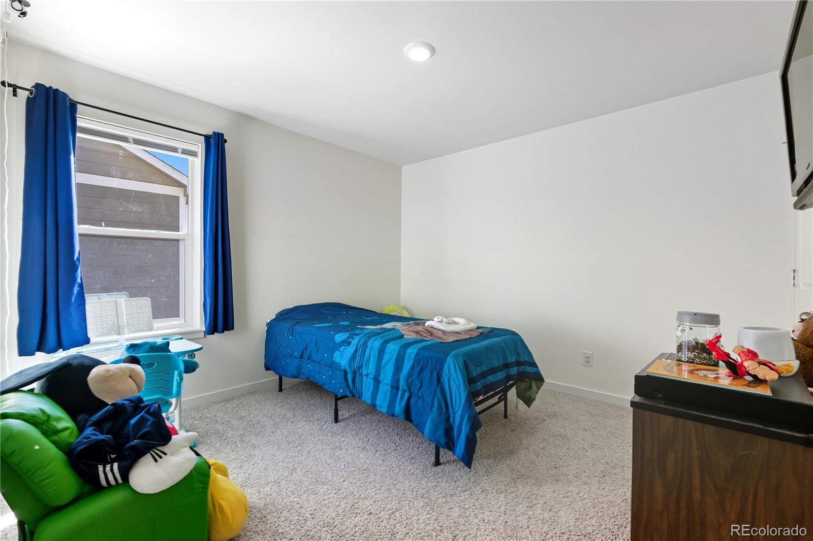 2364 Mountain Sky Drive