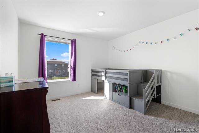 2364 Mountain Sky Drive