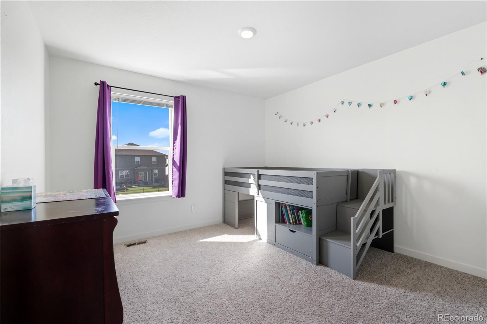 2364 Mountain Sky Drive