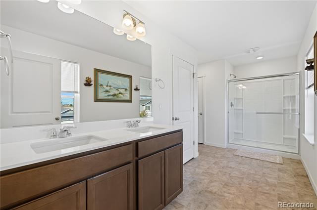 2364 Mountain Sky Drive