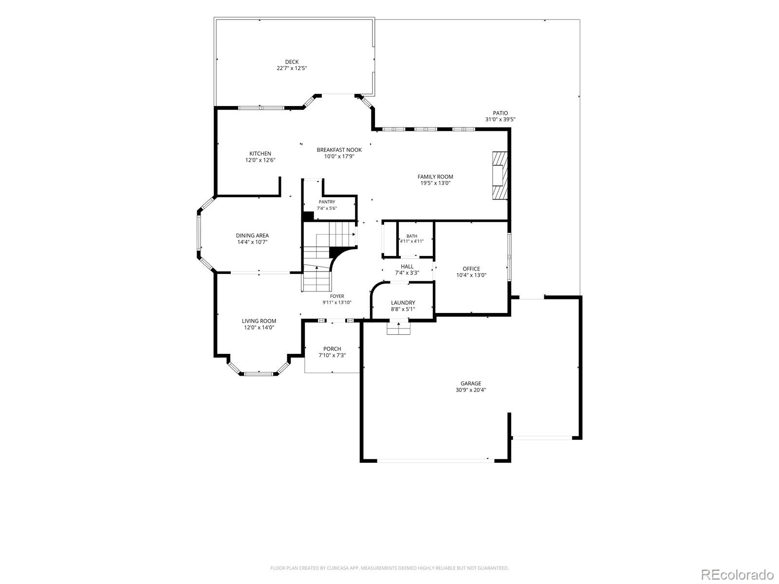 11280 Parliament Way
