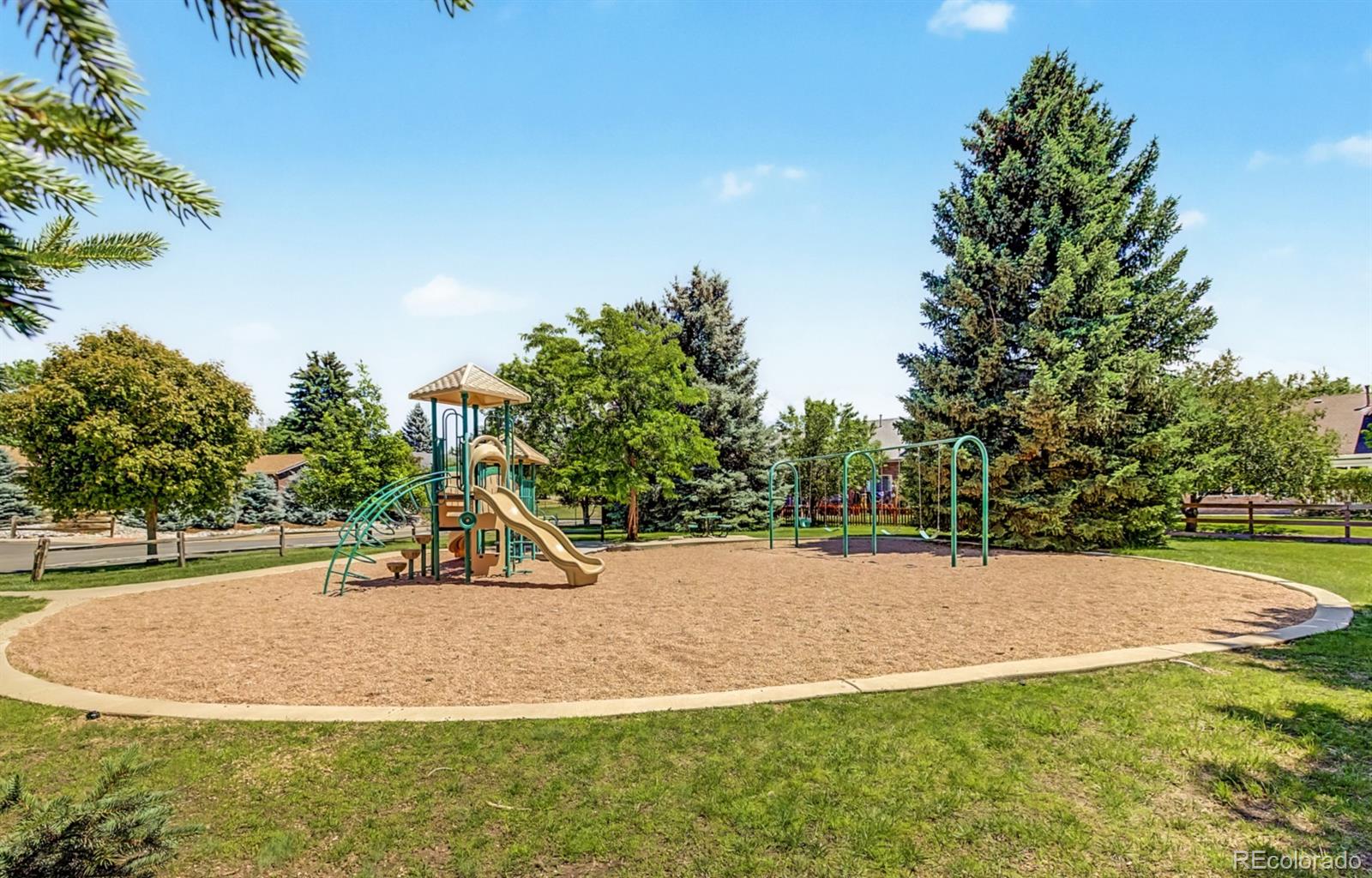 11280 Parliament Way