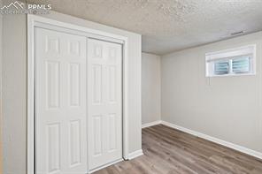 5255 Villa Circle