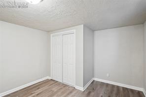 5255 Villa Circle