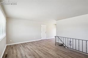 5255 Villa Circle
