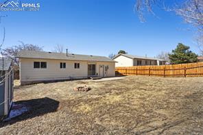 5255 Villa Circle