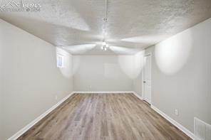 5255 Villa Circle