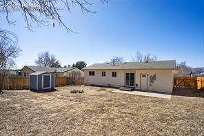 5255 Villa Circle