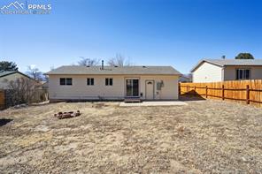5255 Villa Circle