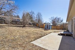 5255 Villa Circle
