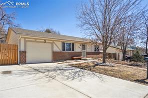 5255 Villa Circle