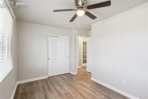 5255 Villa Circle