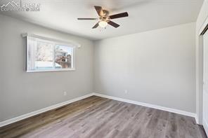 5255 Villa Circle