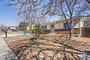 5255 Villa Circle