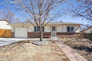 5255 Villa Circle