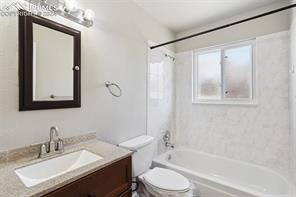 5255 Villa Circle