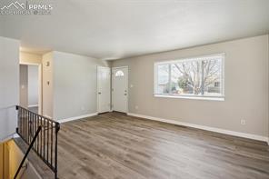 5255 Villa Circle