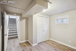 5255 Villa Circle