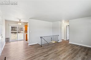 5255 Villa Circle
