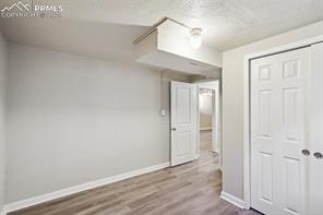 5255 Villa Circle