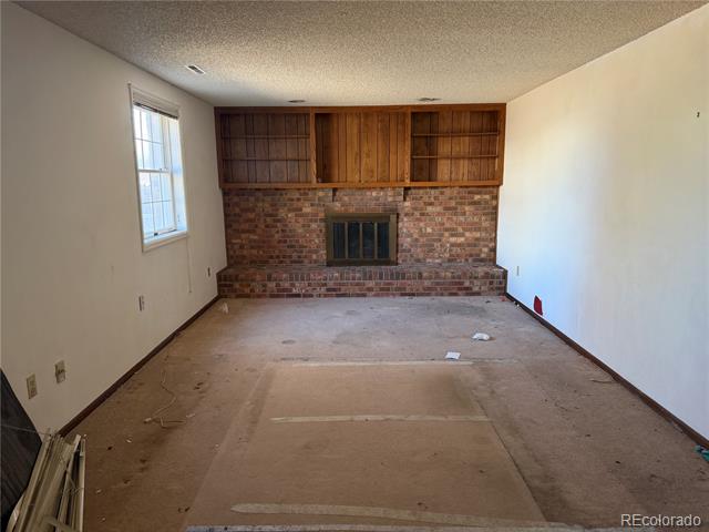 2545 S Eagle Circle