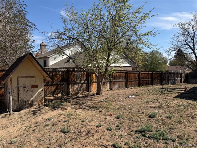 2545 S Eagle Circle