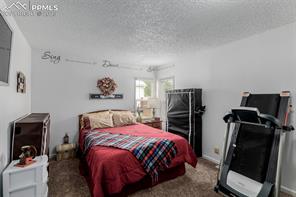 430 Prairie Avenue
