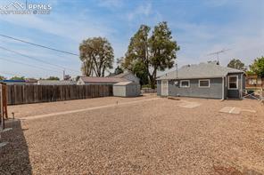 430 Prairie Avenue