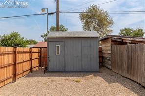 430 Prairie Avenue