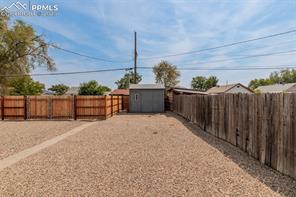 430 Prairie Avenue