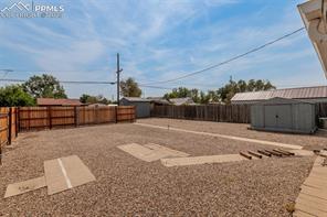 430 Prairie Avenue