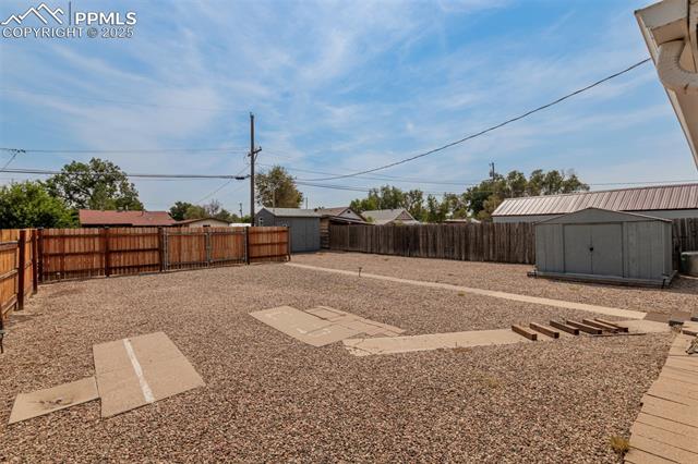 430 Prairie Avenue